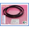 สายพานเครื่องซักผ้าฮิตาชิ/RIB BELT (POLY V BELT/Hitachi/BD-W70MAE*005/อะไหล่แท้จากโรงงาน