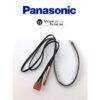 เซ็นเซอร์แอร์พานาโซนิค (Sensor panasonic )  เซนเซอร์น้ำแข็ง+เซนเซอร์อุณหภูมิ