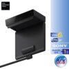 Sony CMU-BC1 - BRAVIA CAM ** ผ่อน 0% **