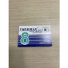 Thermo Strips 8 Level