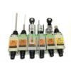 ￼LIMIT SWITCH tend รุ่น TZ8104