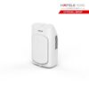 HAFELE เครื่องลดความชื้น / Dehumidifier