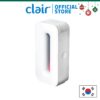 Clair V2 Ionic Refrigerator Deodorizer for Fridge