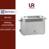 ELECTROLUX เครื่องปิ้งขนมปัง รุ่น E2TS1-100W (870 วัตต์)