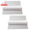 4Pcs 28inch x 12inch Electrostatic Filter Cotton