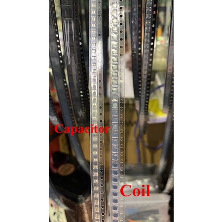 คอยล์ชาร์จไดโอด 3726 Light IC SL B2 AM 4E Boost 2x2.5 3x3 4.7UH 2.2UH 50V ตัวเก็บประจุขนาดใหญ่ 0805 ตัวต้านทานขนาดเล็ก 0603 สําหรับโทรศัพท์มือถือจีน