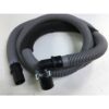 ท่อน้ำทิ้งเครื่องซักผ้าซัมซุง/HOSE DRAIN/DC97-02250Z/SAMSUN/อะไหล่แท้