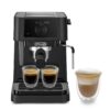 De'Longhi เครื่องชงกาแฟเอสเพรสโซ่ Stilosa รุ่น EC230.BK