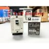 Mitsubishi Breaker เบรกเกอร์ NF30-CS 220VAC (2P10A