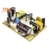 Diymore Ac-Dc 12V 2A สวิตช์ โมดูลพาวเวอร์ซัพพลาย แผงวงจร มอนิเตอร์ ตัวควบคุมแรงดันไฟฟ้า