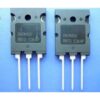 FGL60N100 TO3P IGBT N-CH 1000V 60A TO-264 60N100 FGL60N100