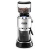 De'Longhi เครื่องบดเมล็ดกาแฟ รุ่น KG521.M