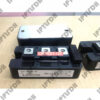 CM150DY-12E CM200DY-12E  โมดูลเพาเวอร์ IGBT