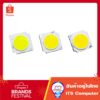 1ชิ้น 3W 10W COB LED 1313 3000K 4000K 6000K