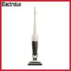 ELECTROLUX เครื่องดูดฝุ่นแบบด้าม (800 วัตต์