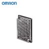 OMRON แผ่นสะท้อนแสง E39-R1 ของแท้ อุปกรณ์เสริม โฟโตอิเล็กทริคเซนเซอร์ พร้อมส่ง  i ร้านเราส่งทุกวัน