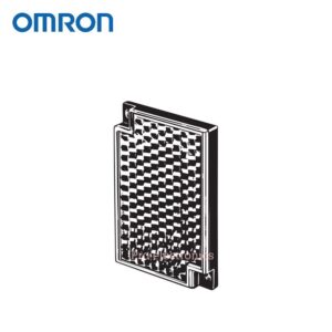 OMRON แผ่นสะท้อนแสง E39-R1 ของแท้ อุปกรณ์เสริม โฟโตอิเล็กทริคเซนเซอร์ พร้อมส่ง  i ร้านเราส่งทุกวัน