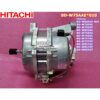 อะไหล่แท้ศูนย์/มอเตอร์เครื่องซักผ้าฮิตาชิ/HITACHI/MOTOR/BD-W75AAE*010/BD-W75SAE*021