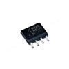 LM833MX LM833 833 IC ชิพ SMD Opamp ออปแอมป์