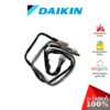 เซ็นเซอร์คอยล์ร้อน Daikin รหัส 4015930 OUTDOOR THERMISTOR เซ็นเซอร์น้ำแข็ง + เซ็นเซอร์อุณหภูมิ อะไหล่แอร์ ไดกิ้น ของแท้