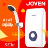 เครื่องทำน้ำอุ่น โจเว่น (Joven) รุ่น SE1e