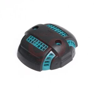 MAKITA (มากีต้า) อะไหล่ DHP454#18 REAR COVER