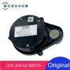 ECOVACS DEEBOT OZMO DX55 DX93 DX96 OZMO T5 N5 N8 950 920 Lds-007 เซนเซอร์วัดระยะทางเลเซอร์ LDS สําหรับหุ่นยนต์ทําความสะอาด