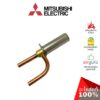 เอ็กซ์แพนชั่นวาล์ว Mitsubishi Electric รหัส E2294B640 **EXPANSION VALVE บอดี้อิเล็คทรอนิกส์ เข็มฉีดน้ำยาแอร์ อะไหล่แอ...