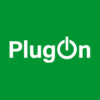 1NO_XA2EA21 ที่ร้าน PlugOn