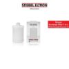 Stiebel Eltron ไส้กรองน้ำดื่ม Exchange Filter 7 in 1