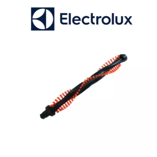 Electrolux แปรงหมุน เครื่องดูดฝุ่น รุ่น ERGO RAPIDO