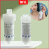 ที่กรองน้ำก๊อกจากครัว/เครื่องซักผ้า/เครื่องทำน้ำอุ่น ShowerFilter สินค้าพร้อมส่ง