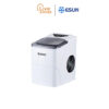 ESUN อีซุุน เครื่องทำน้ำแข็ง Ice Maker รุ่น EIM-15A