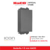 IC-A024-PG