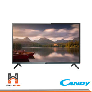 4.4  TV 32 นิ้ว SAMSUNG / CANDY Smart TV HD รุ่น UA32T4202AKXXT / รุ่น E32B96G Android 11.0 Smart TV