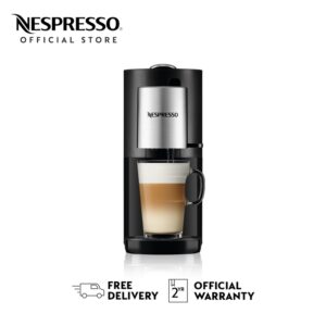 Nespresso เครื่องชงกาแฟรุ่น ATELIER