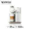 Nespresso เครื่องชงกาแฟ รุ่น Gran Lattissima