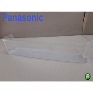 ชั้นวางขวด SHELF BOTTLE CNRAD-338100 PANASONIC ตู้เย็น