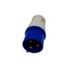 TYPE:223 POWER PLUG