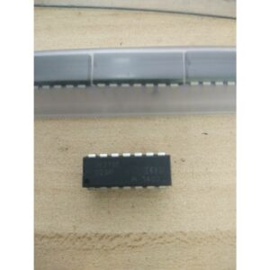 IR2110 IC คลาสดี Class D