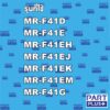 MR-F45