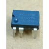 900489 IC TNY277PN IC ภาคจ่ายไฟแอร์