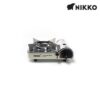 NIKKO นิกโก้เตาแก๊สปิกนิค รุ่น GS170