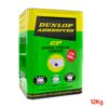 DUNLOP