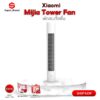 Xiaomi DC Frequency Conversion Tower Fan 2 พัดลมตั้งพื้นอัจฉริยะ DC