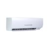 175 btu KAZE Series รุ่น SRK/C10CXV ราคาเฉพาะเครื่อง