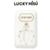 LUCKY MISU สวิตช์พัดลมเพดาน ลัคกี้มิตซู ใช้ได้กับพัดลมเพดานทุกรุ่น