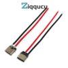 ZIQQUCU สายเคเบิลเชื่อมต่อ USB Type-c 2P ตัวเมีย สําหรับโทรศัพท์มือถือ โน้ตบุ๊ก คอมพิวเตอร์ตั้งโต๊ะ