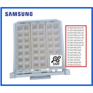 ที่ทำน้ำแข็งตู้เย็นซัมซุง/ ASSY TRAY ICE /SAMSUNG/DA97-13500C/อะไหล่แท้จากโรงงาน