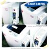 เครื่องซักผ้าหยอดเหรียญ Samsumg Samsung LG [ระบบหยอดเหรียญ ใหม่] (ชลบุรี ส่งฟรี)